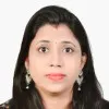 Megha Chintanwar