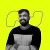 Ar Nithin Mini Wilson