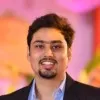 Sivam Goswami