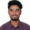 Nithish Kumar