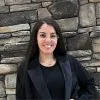 Anissa EL BAKAMANI