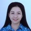 Gienit Dimo Salazar