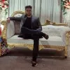 Arnab Ghosh