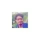 ANEESH BALAN