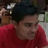 amit sharma