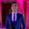 Islam Ahmed Wafaey