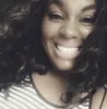 Karessa Johnson