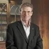 Gene Forsythe