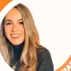 Raquel da Silva