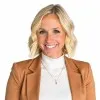 Katie Brittingham