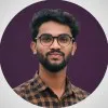 Ajay Rathod