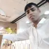 Chandra Bhan