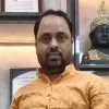 Ranjeet Kumar
