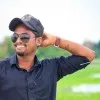 Dhirendra Vishwakarma