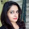 veena