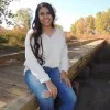 Kylah Cruz