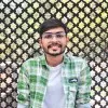 Dhruv Sanghani