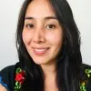 Cecilia Garcia Ruiz