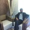Harjindar Singh