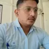 Dharamvir Kumar