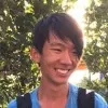 Michael Zheng