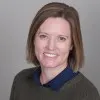 Kate Krueger