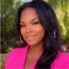 Jaranae Anderson