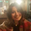 Aslı Ulusakarya