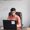 Vikas Pokhariyal