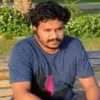 Rahul PR