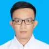Nhat Sang Cao