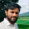 Akhil MP
