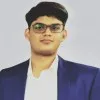 Usman Arshad