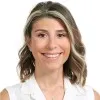 Selin Dilara Türkan