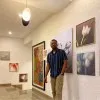 Samuel Ogbonna