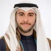Faisal Alomair