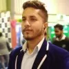 Majid Kazmi
