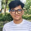 Vishal Nandy
