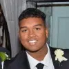 Vihan Madarasinghe