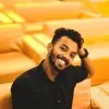 Siddesh Pawar