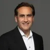 Joseph Grano
