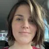 Brittany Hulshouser