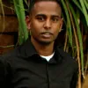 Joshua Naidoo