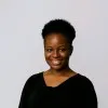 Sharon Anyamene