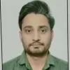 Rahul Patidar