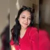 Pratiksha Sahu