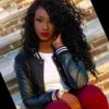 Denytrah parker