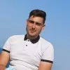 Yahyaoui Iheb