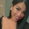 Hazel Burtt