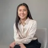 Hannah Wang